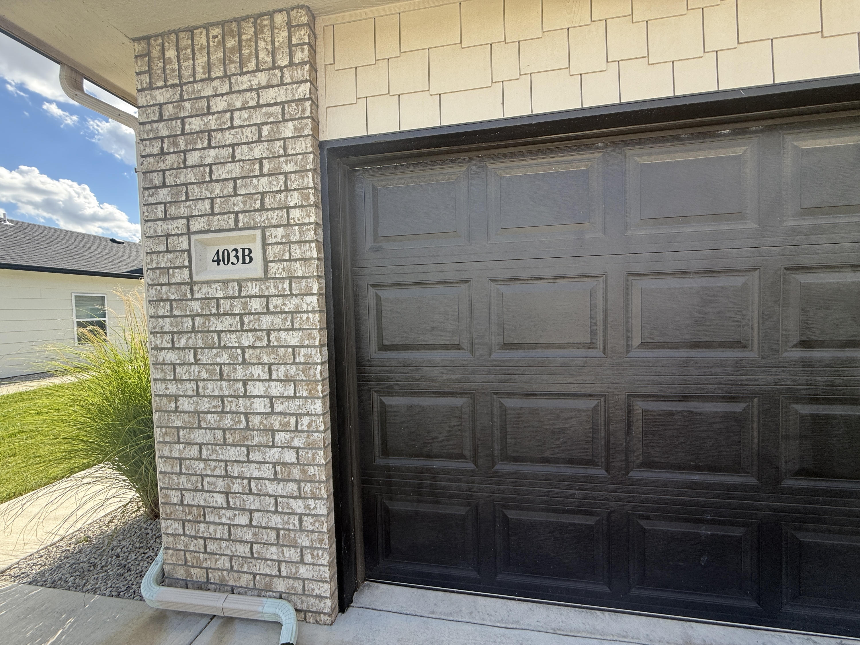403 Southeast 14th Court - B